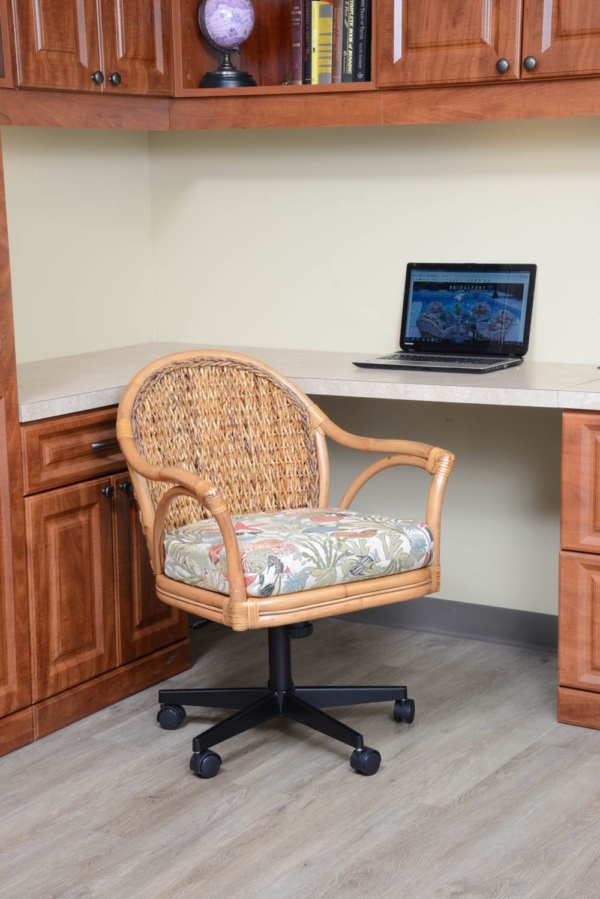 Panama Collection Archives Alexander & Sheridan Casual Furniture