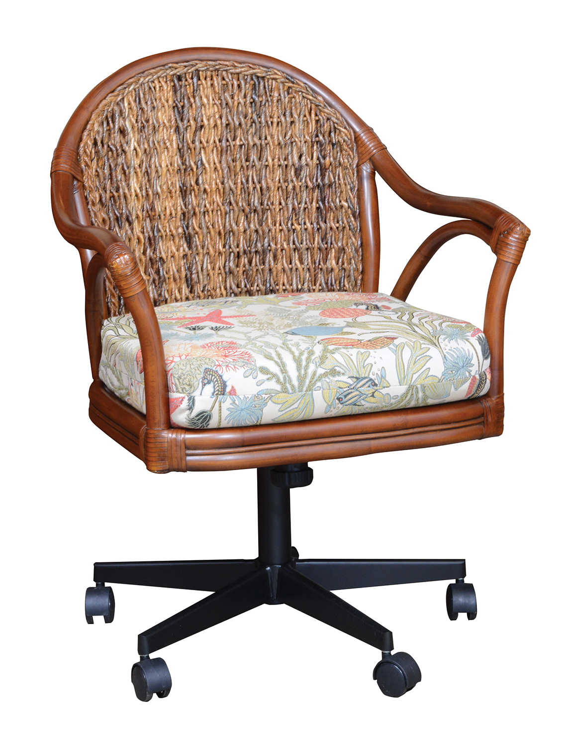 Panama Collection Archives Alexander & Sheridan Casual Furniture