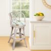 Aloha-quality-rattan-barstool-with-back-ALO10130-RWD