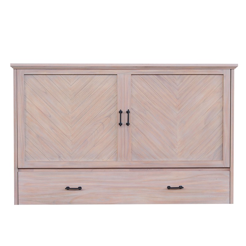 Belize-Wood-cabinet-murphy-bed-FW