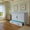 Belize-cabinet-bed-with-storage-by-Alexander-and-Sheridan-BLZ033-MW-(9)