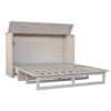 Key-Largo-Cabinet-bed-with-mattress-KEY033-WL (5)
