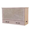 Key-Largo-Cabinet-bed-with-popwer-KEY033-FW (3)