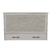 Key-Largo-Wood-cabinet-bed-KEY033-WL (1)