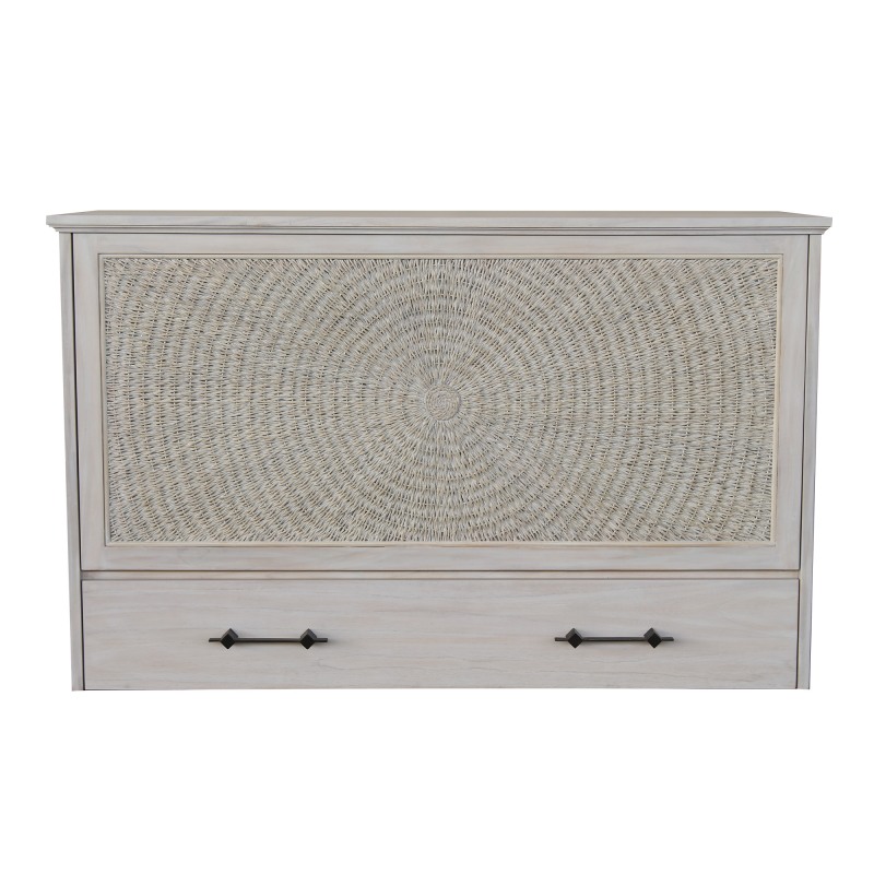 Key-Largo-Wood-cabinet-bed-KEY033-WL (1)