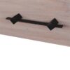 Key-Largo-cabinet-bed-with-metal-hardware-KEY033-FW (6)