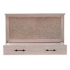 Key-Largo-cabinet-bed-with-storate-KEY033-FW (2)