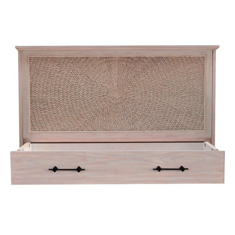 Key-Largo-cabinet-bed-with-storate-KEY033-FW (2)