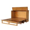 Key-Largo-coastal-wood-cabinet-bed-AHON-(4)