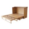 Key-Largo-rattan-wicker-Alexander-and-Sheridan-murphy-beds-AHON2