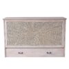 Key-Largo-rattan-wicker-Alexander-and-Sheridan-murphy-beds-FW