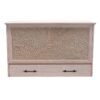 Key-Largo-wood-cabinet-bed-with-mattress-KEY033-FW (1)