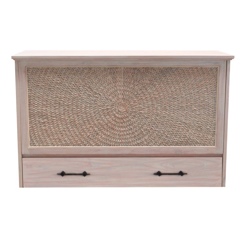 Key-Largo-wood-cabinet-bed-with-mattress-KEY033-FW (1)