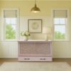 Key-Largo-wood-cabinet-bed-with-mattress-and-storage-KEY033-FW-(8)-
