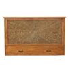 Key-Largo-wood-cabinet-bed-with-memory-foam-and-storage-AHON-(1)