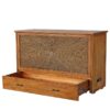 Key-Largo-wood-cabinet-bed-with-storage-AHON-(3)