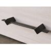 Key-largo-cabinet-bed-wtih-metal-hardware-on-drawer-KEY033-WL (6)