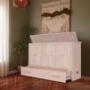 Universal-wood-quality-coastal-cabinet-bed-UNI033-FW-(8)