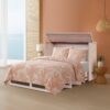 Wood-cabinet-bed-with-memory-foam-mattress-KEY033-FW (7)