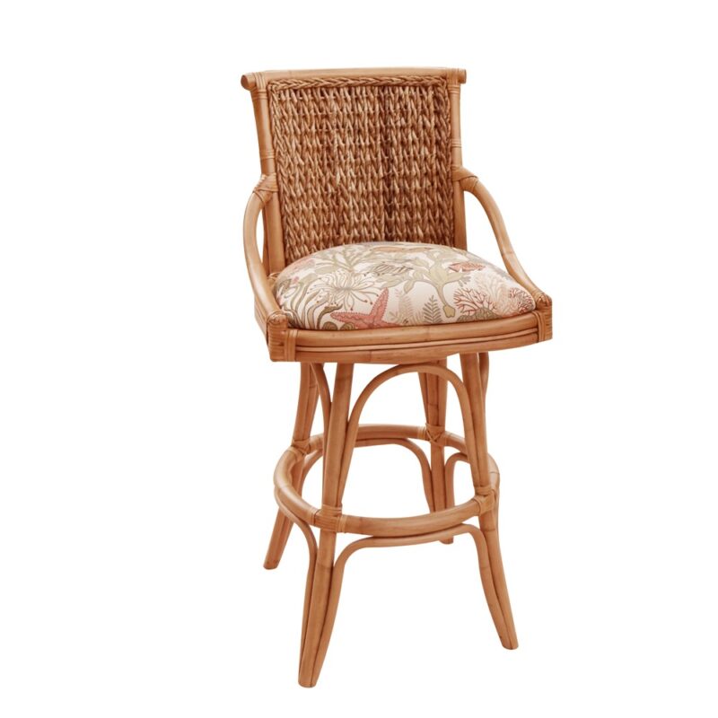 BAL10130-AHON-Coastal-decor-barstool