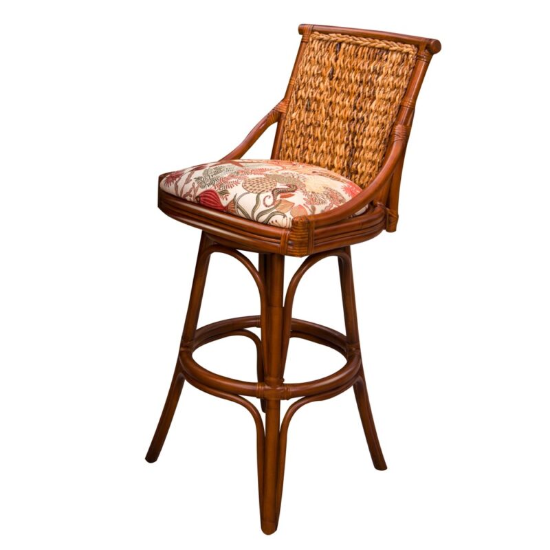 BAL10130-SI-Coastal-home-barstool