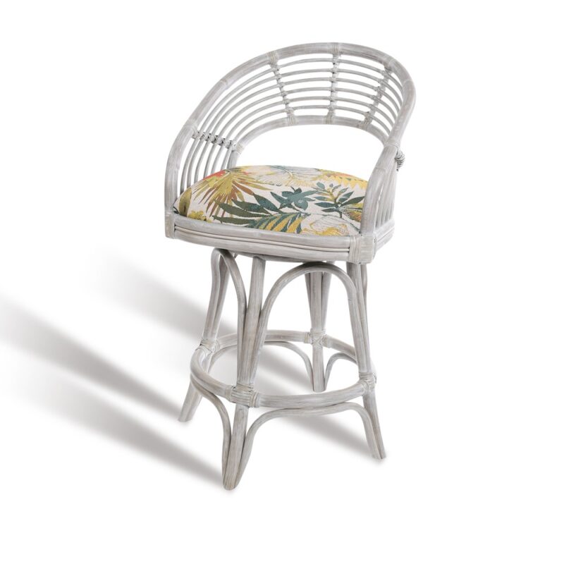 BALI10124-RWD-Coastal-wicker-barstool