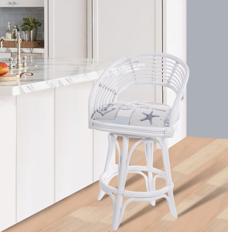 BALI10124-WHT-tropical-wicker-barstool