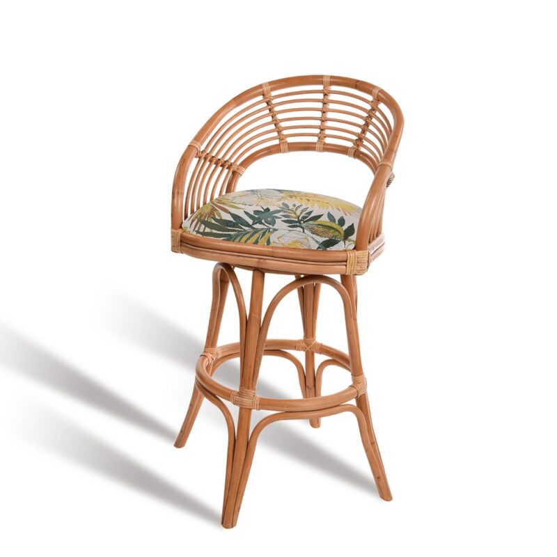 BALI10130-AHON-coastal-wicker-weave-barstool