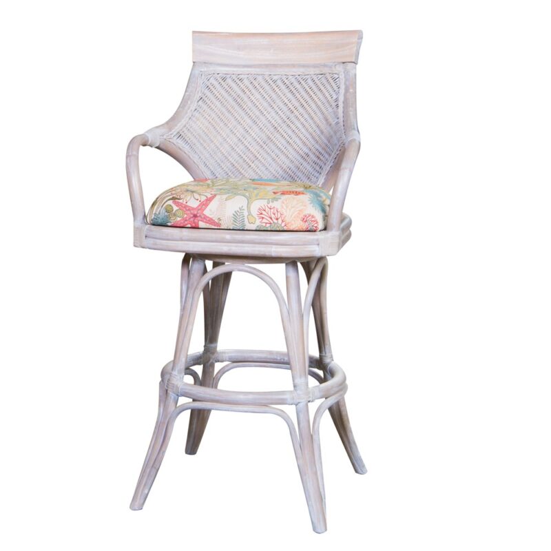 BER-10130-RWD-Bermuda-woven-rattan-barstool