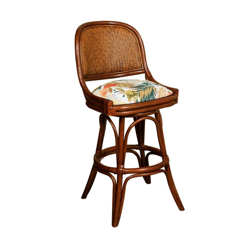 CAY10230-SI-30-inches-coastal-dark-armless-barstool