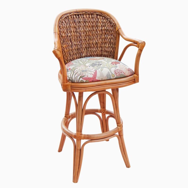 PAN10130-AHON-Coastal-barstool-with-arms