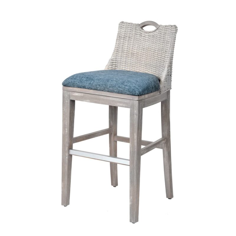 BLZ10130-RWD-seagrass-woven-wood-barstool