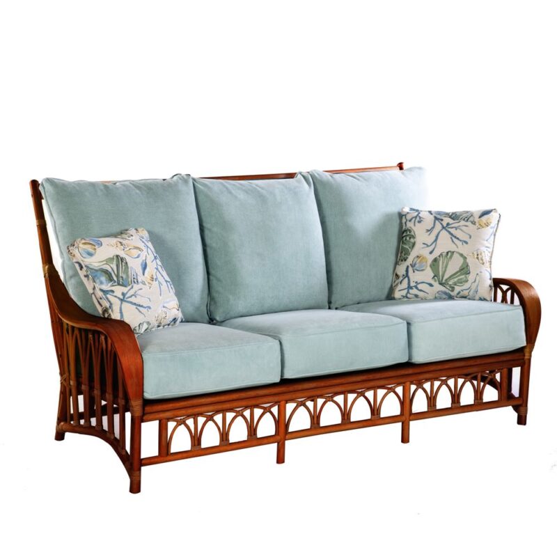 CUB009-SI-rattan-sofa-with-cushions