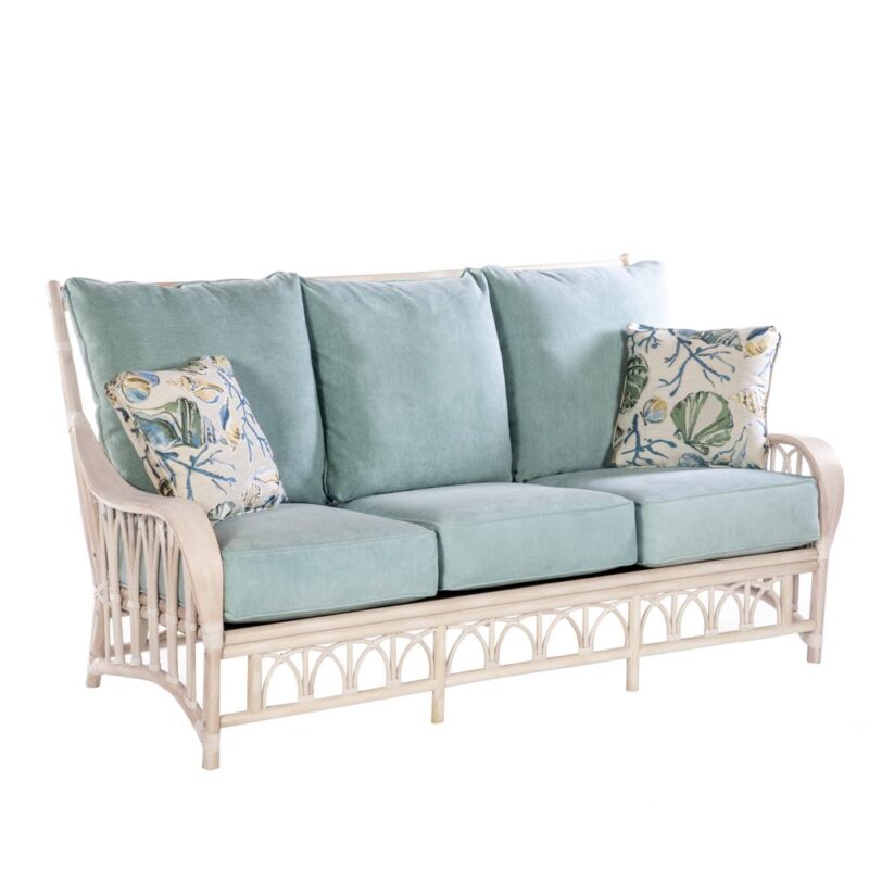 CUB009-WL-Tropical-decor-sofa