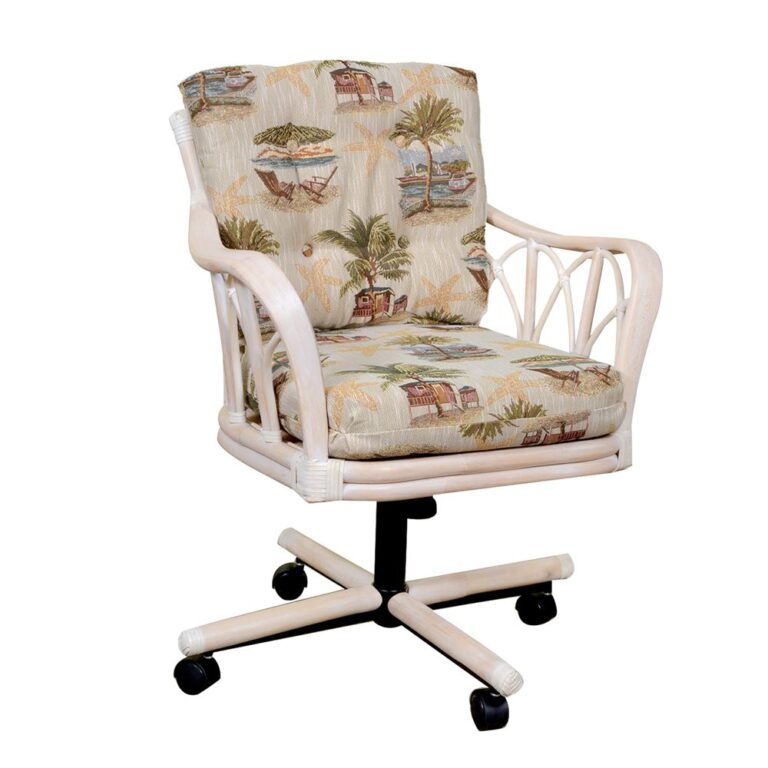 Quality rattan dining chairs | Wicker & Rattan Furniture by Alexander ...
