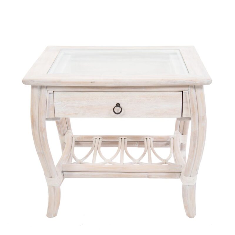 CUB021-WL-coastal-end-table