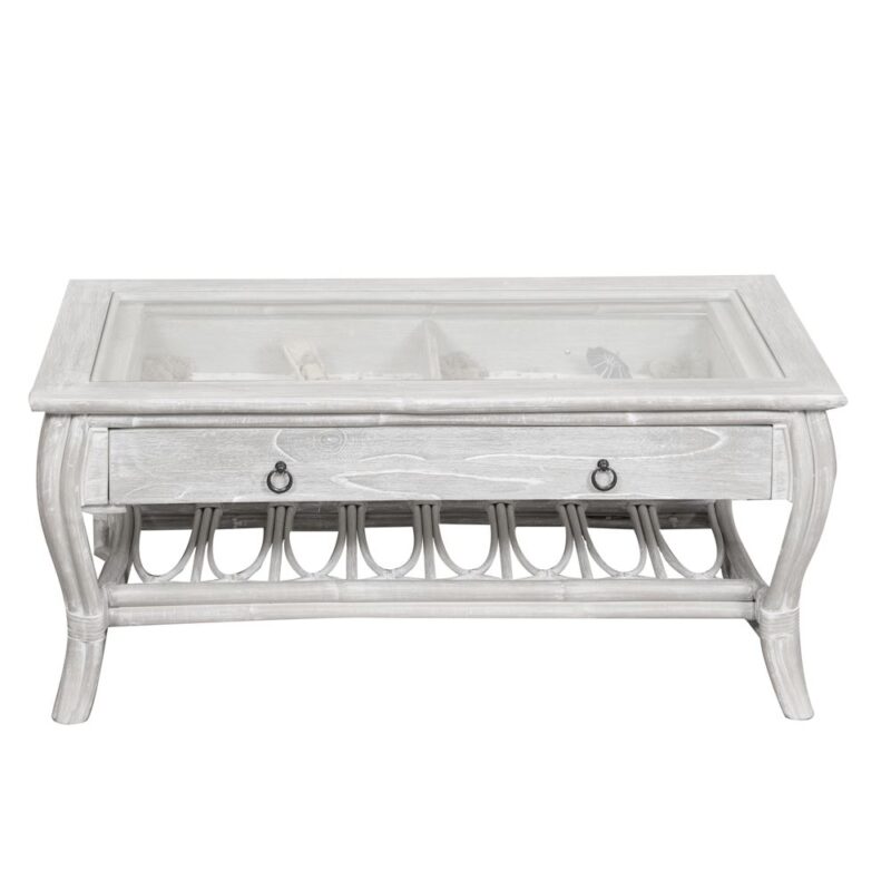 CUB022-RWD-rattan-glass-top-cocktail-table