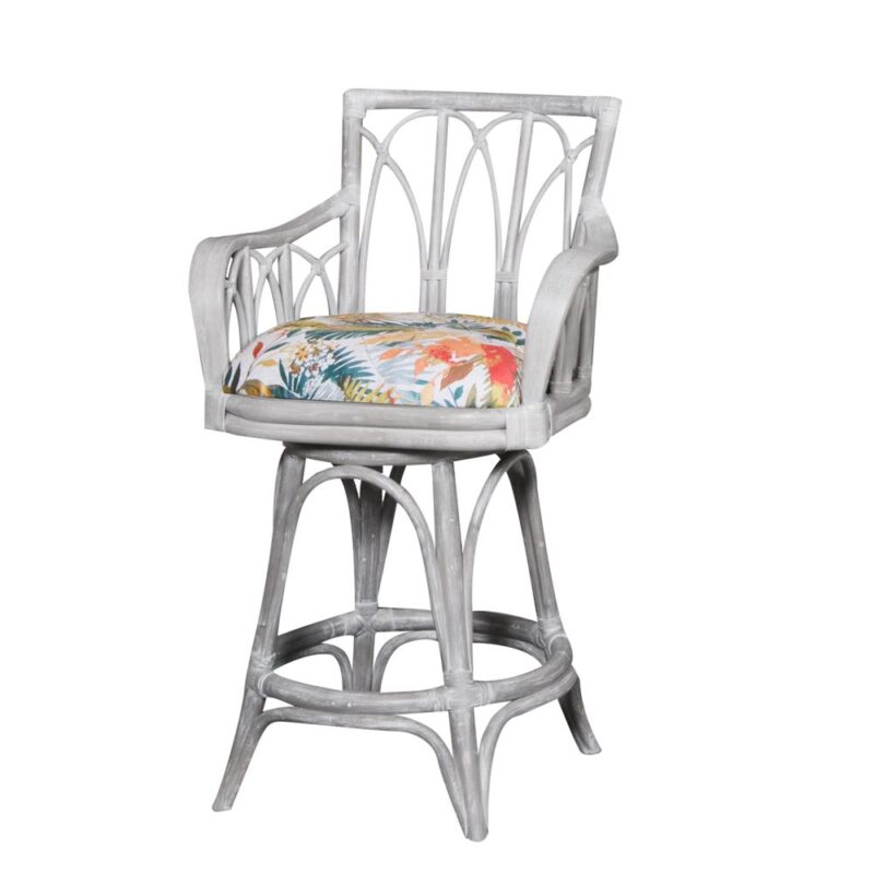 CUB10124-RWD-light-gray-24-inches-arm-barstool-rattan