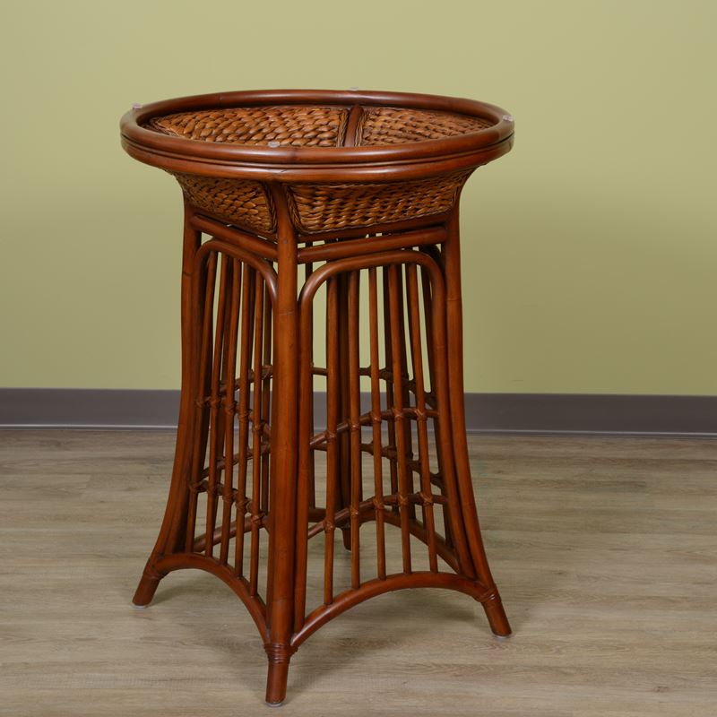 HAV041-SI-Wicker-pub-table