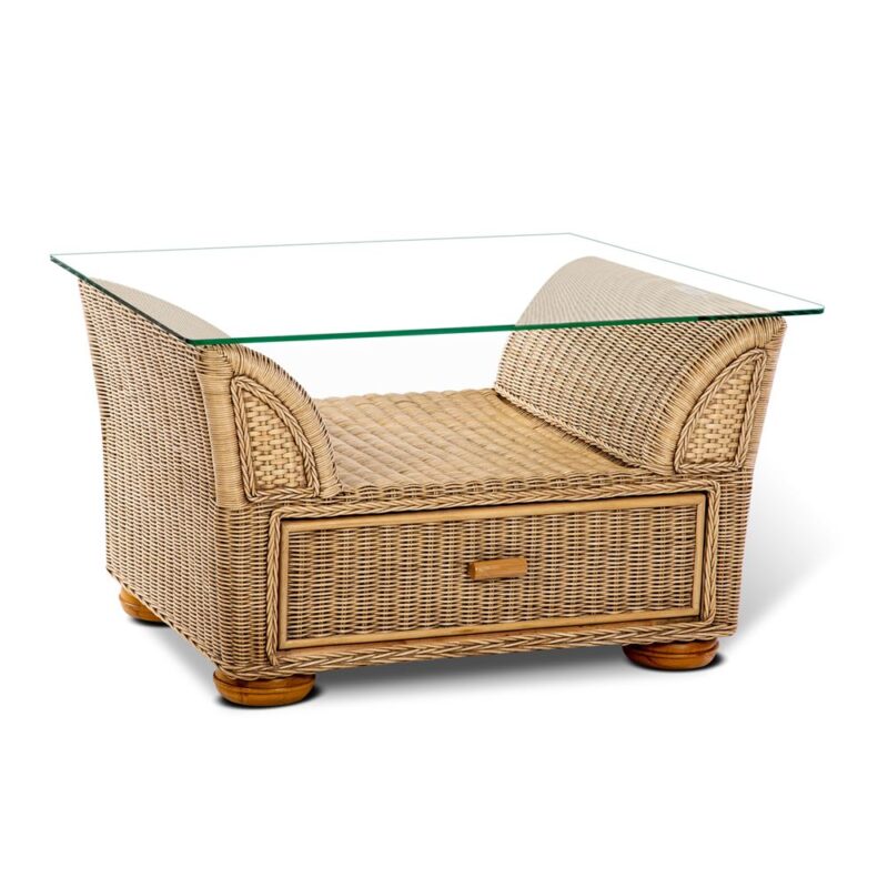 MAJ022-WL-Tropical-decor-rattan-coffe-table