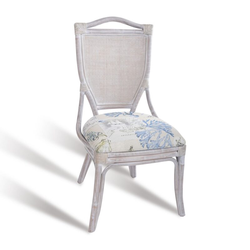 SER001-RWD-rattan-dining-chair-light-gray