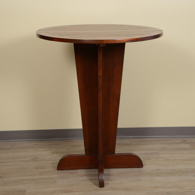 SER041-SI-round-counter-table-36-inches