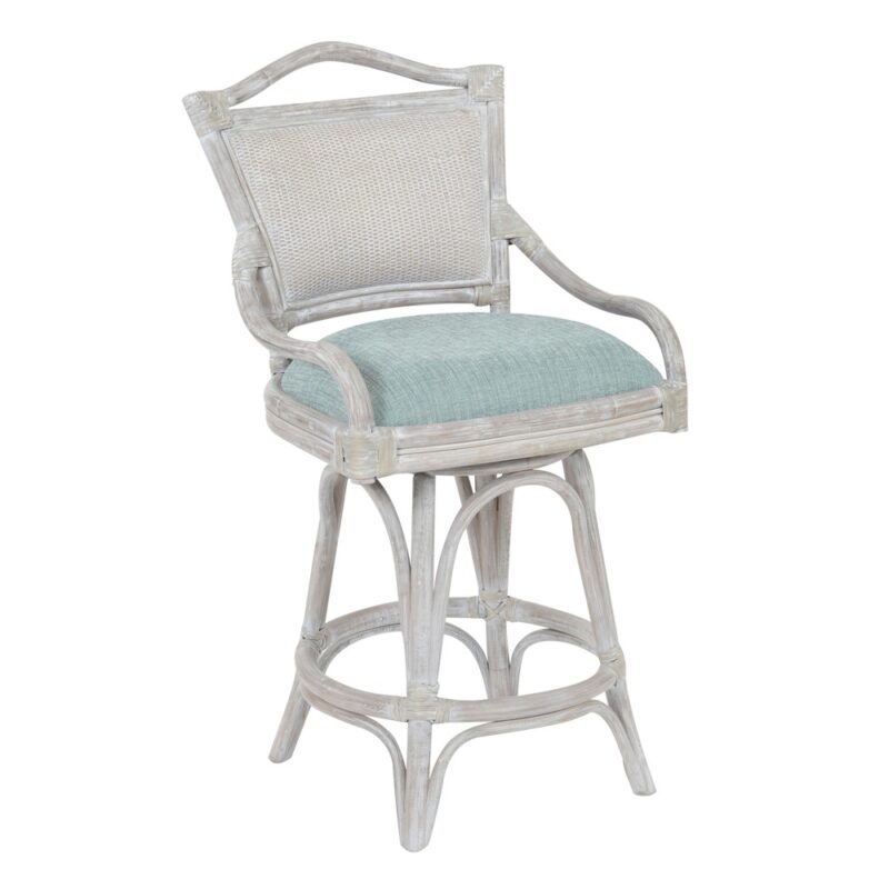 SER10124-RWD-24-inches-light-gray-rattan-barstool