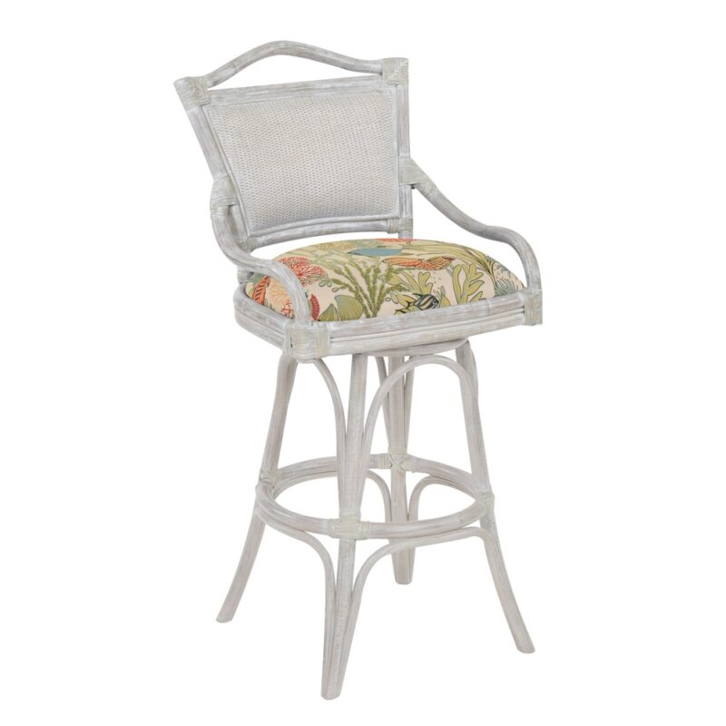 SER10130-RWD-30-inches-rattan-white-barstool