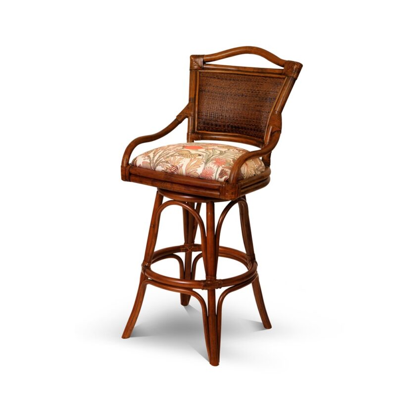 SER10130-SI-30-inches-coastal-brown-barstool