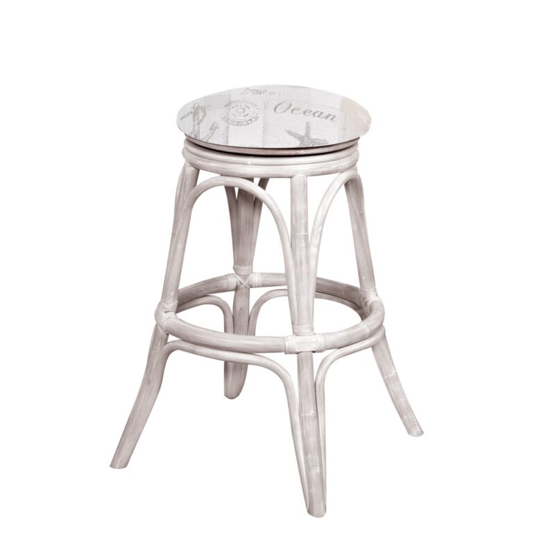 SER10430-RWD-backless-30-inches-swivel-barstool