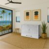 Aruba-cabinet-bed-by-Alexander-and-Sheridan-ARU033-MW-7 (1)