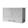 Aruba-cabinet-bed-with-mattress-and-power-ARU033-MW-7 (2)