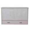 FIJ033-WL (3)-Fiji-A-and-S-coastal-cabinet-bed-wtih-mattress