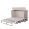 FIJ033-WL (4)-Fiji-cabinet-beds-tropical-decor-with-mattress